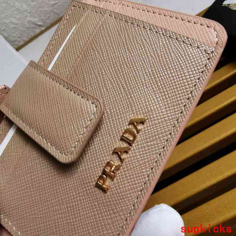 COZY BAGS - PD Women Bags - 176