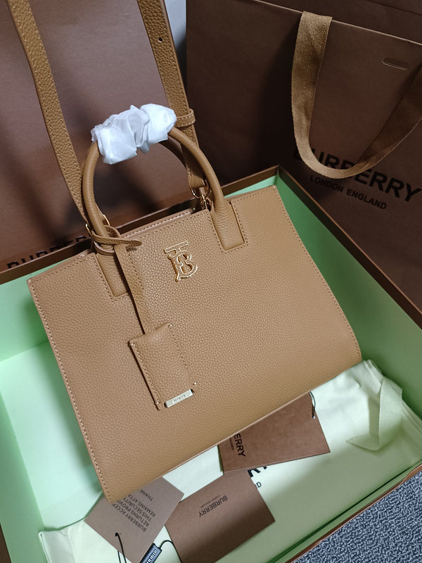 COZY BAGS - BOR Bags - 224