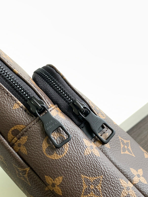 COZY BAGS - LOV Men Bags - 187