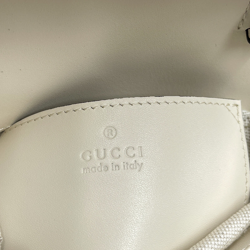 JB - Guki Lady Bags - 542