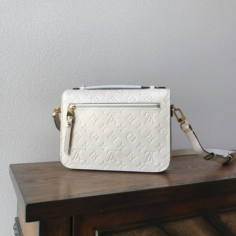 COZY BAGS - LOV Bags - 4981