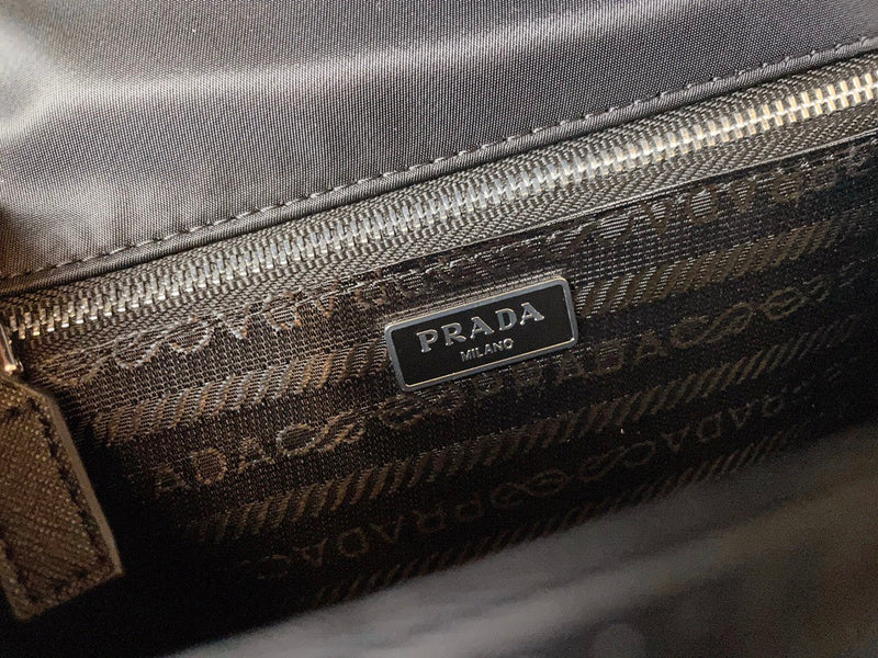 COZY BAGS - PD Bags - 561