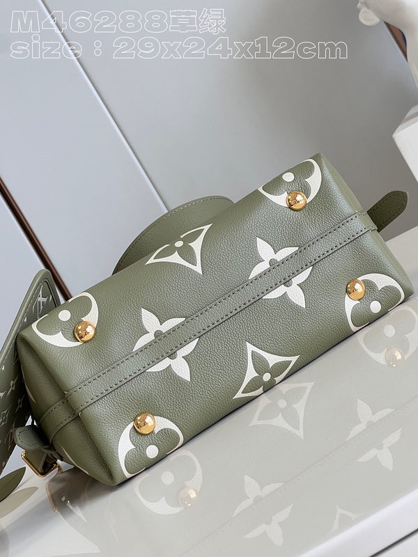 COZY BAGS - LOV Bags - 265