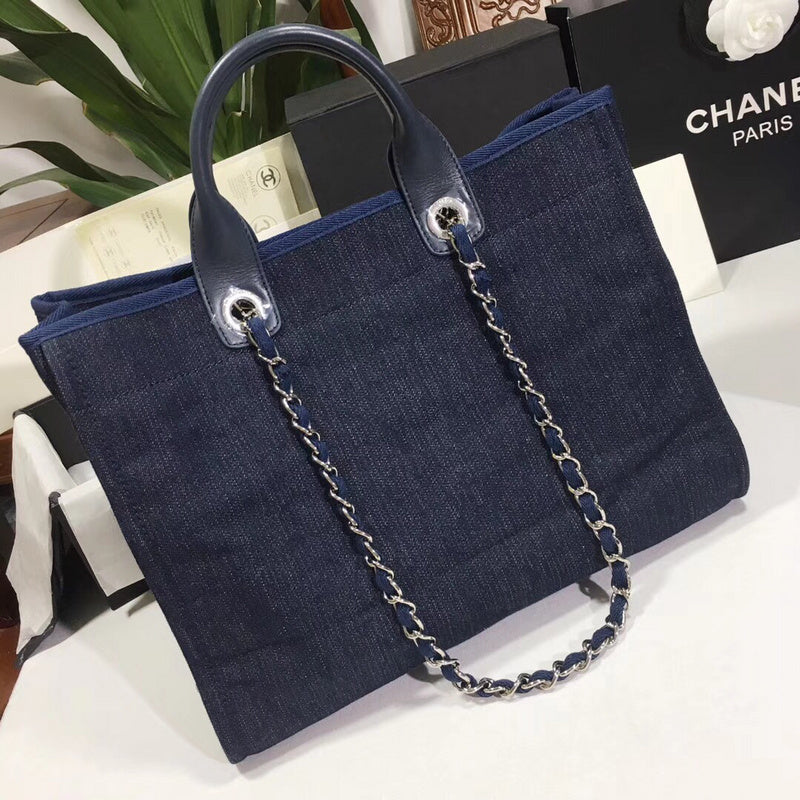 COZY BAGS - CHL Lady Bags - 638