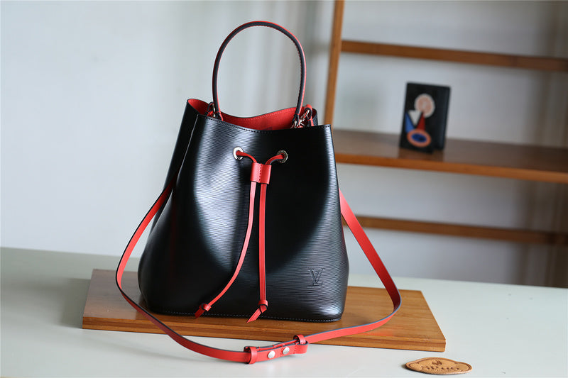 COZY - LOV Lady Bags - 2111