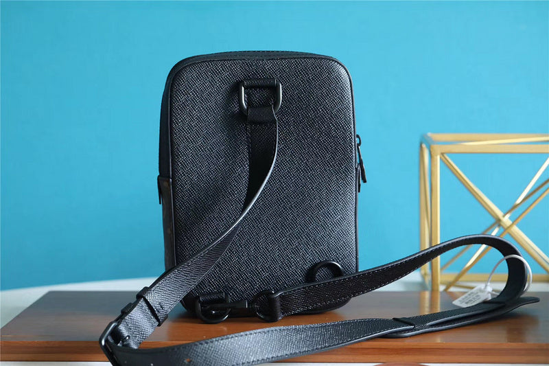 COZY BAGS - LOV Men Bags - 522