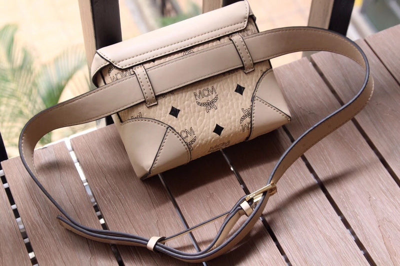 COZY BAGS - MQM Bags - 104