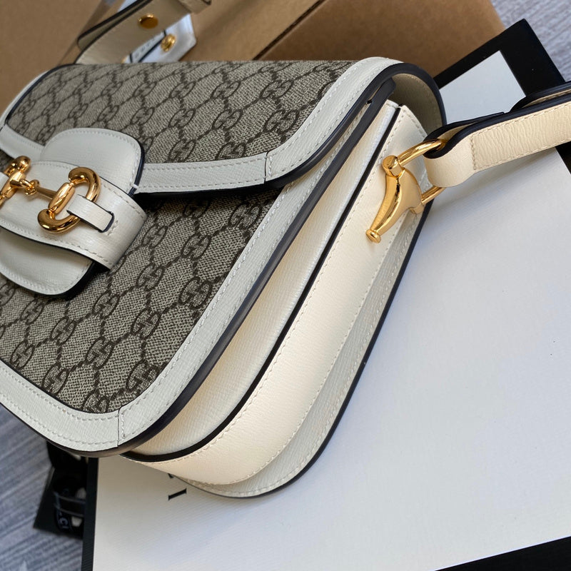 COZY BAGS - GUKI Bags - 2224