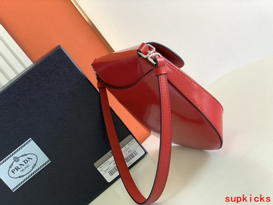 COZY BAGS - PD Women Bags - 241