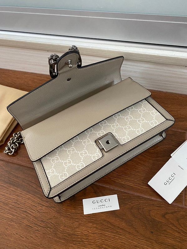 COZY BAGS - GUKI Bags - 923