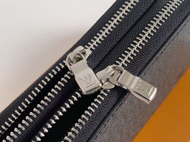 COZY BAGS - LOV Wallets - 734