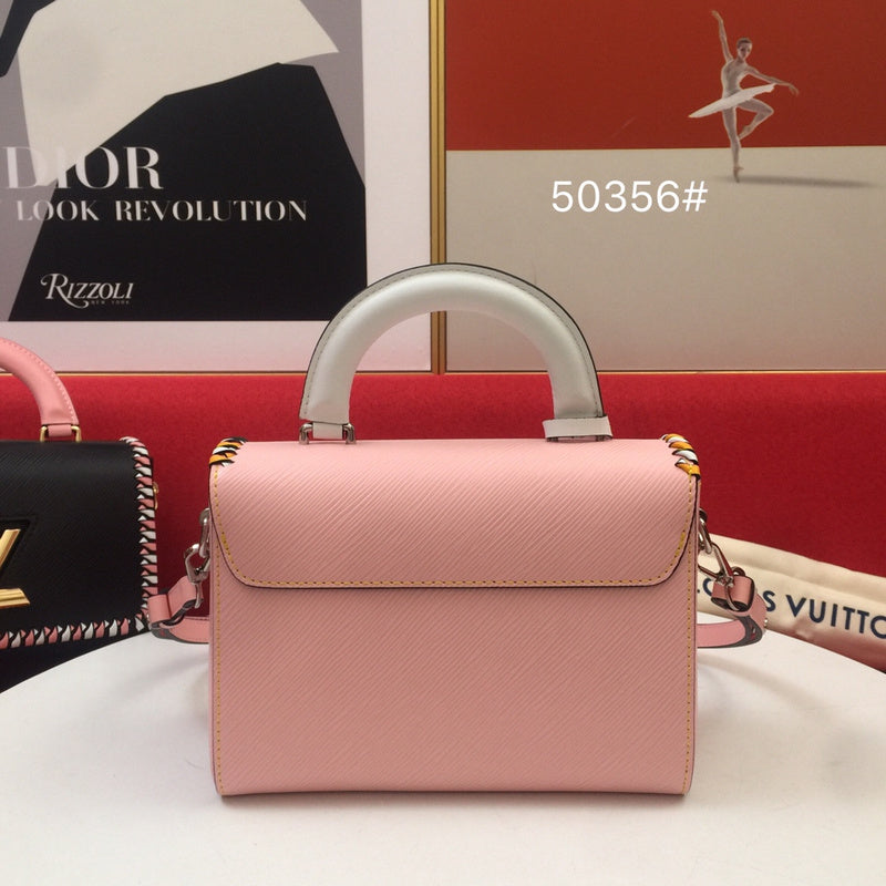 COZY BAGS - GUKI Women Bags - 1635
