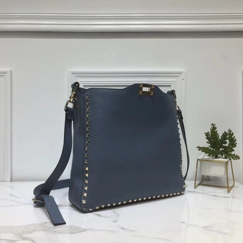 COZY - VEL Lady Bags - 315