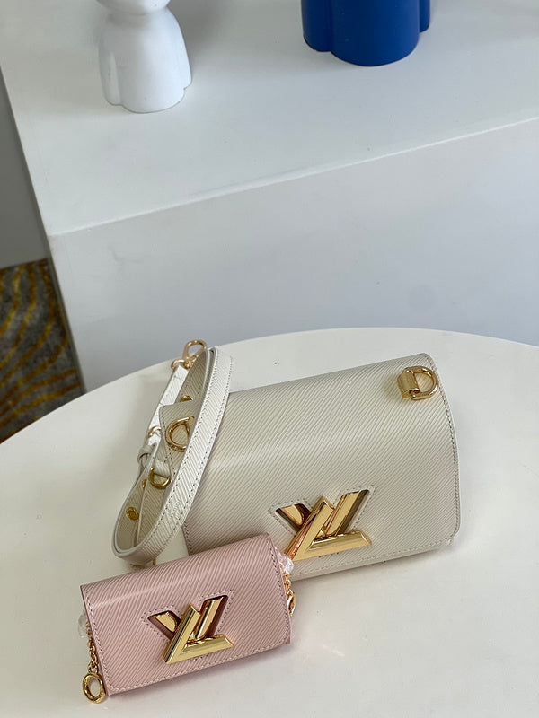 COZY BAGS - LOV Bags - 2105