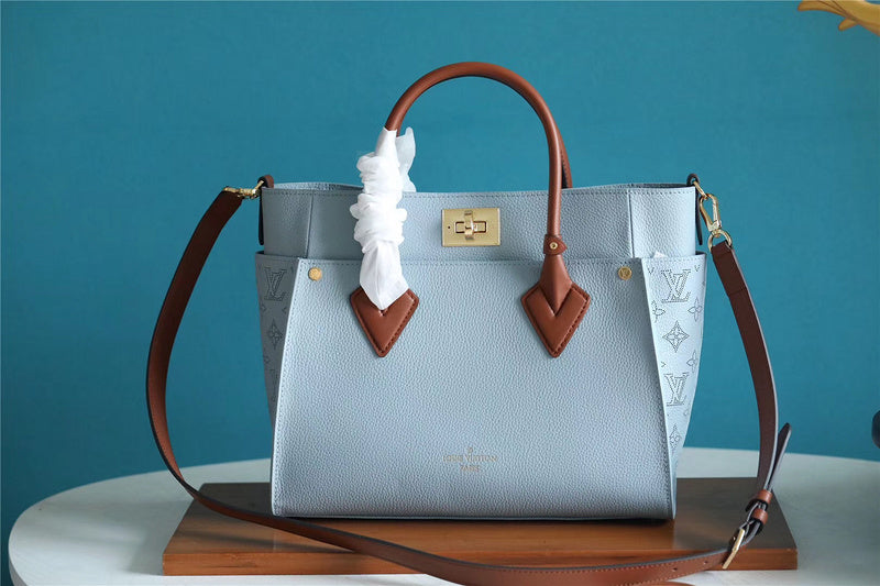 COZY - LOV Lady Bags - 2173