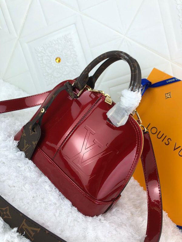 COZY BAGS - GUKI Women Bags - 1681
