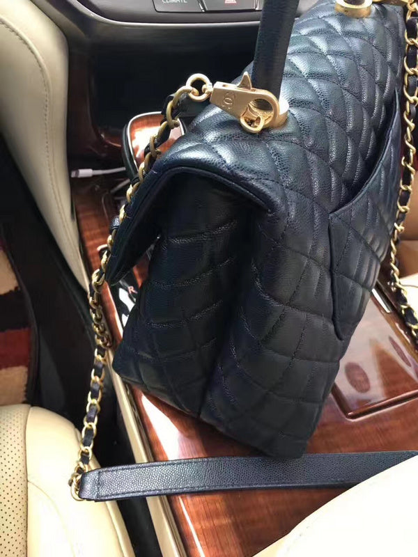 COZY BAGS - CHL Lady Bags - 590