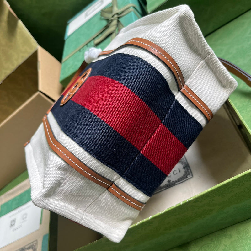 COZY - GUKI Women Bags - 184