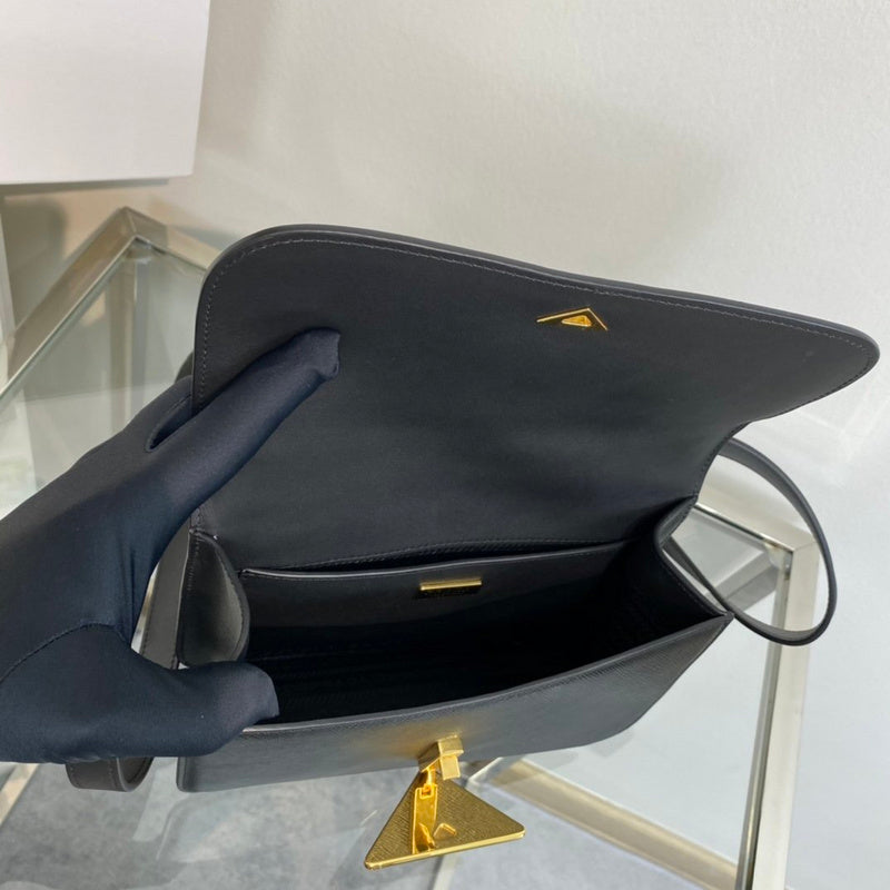 COZY - PD Lady Bags - 670