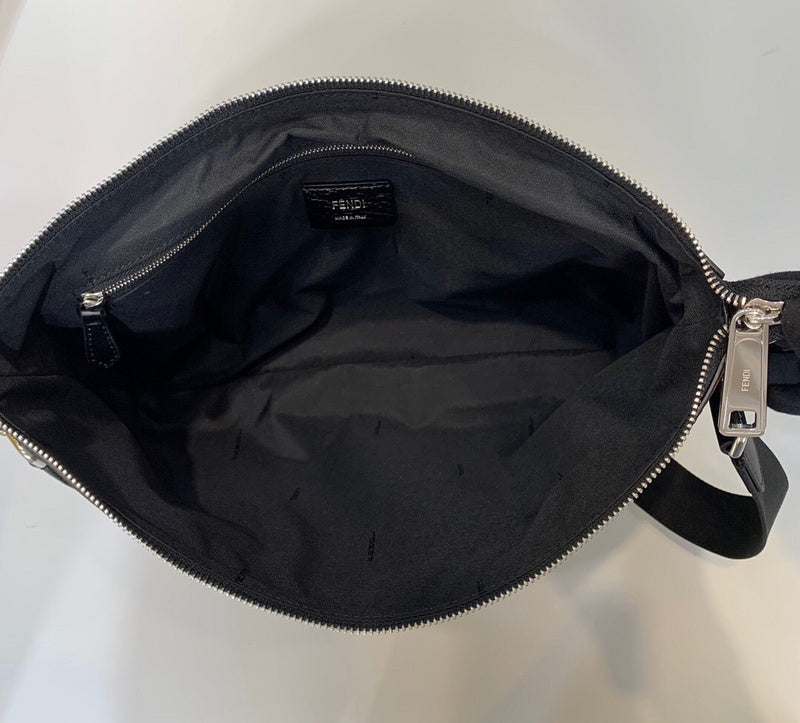 COZY BAGS - FDE Bags - 643
