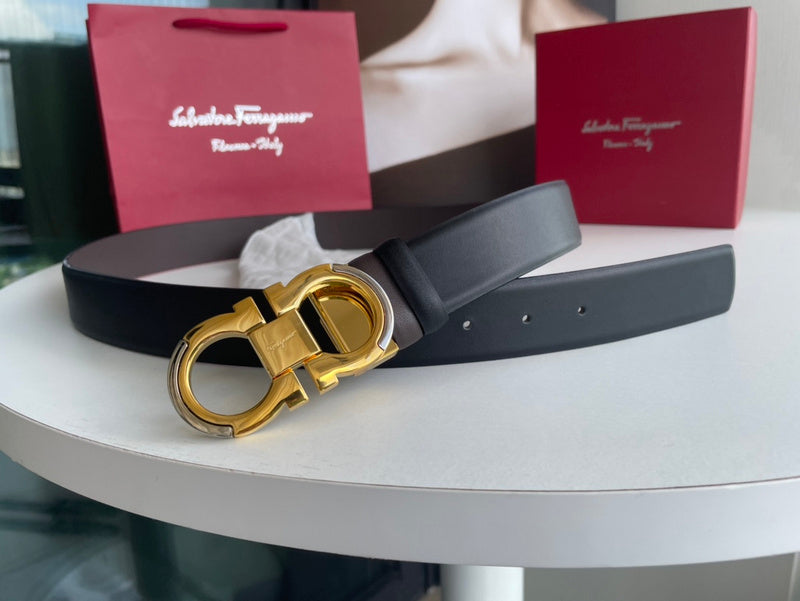 JB - FGO Belts - 081