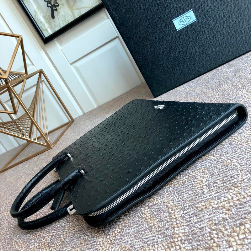 COZY BAGS - PD Bags - 1201