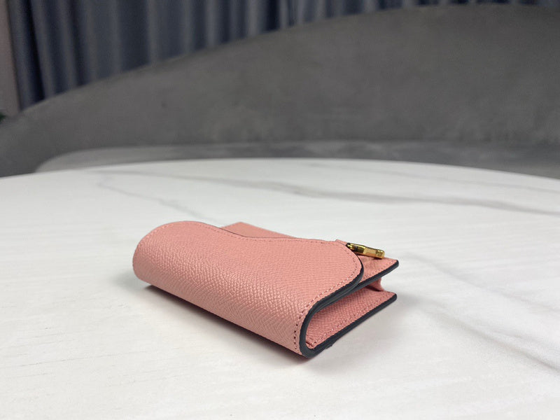 JB - DOR Wallets - 044