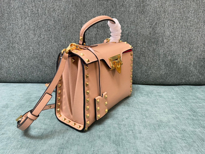 COZY - VEL Lady Bags - 063