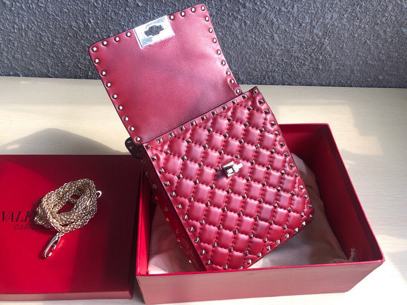 JB - VEL Lady Bags - 183