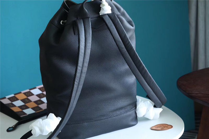 COZY - LOV Backpacks - 152