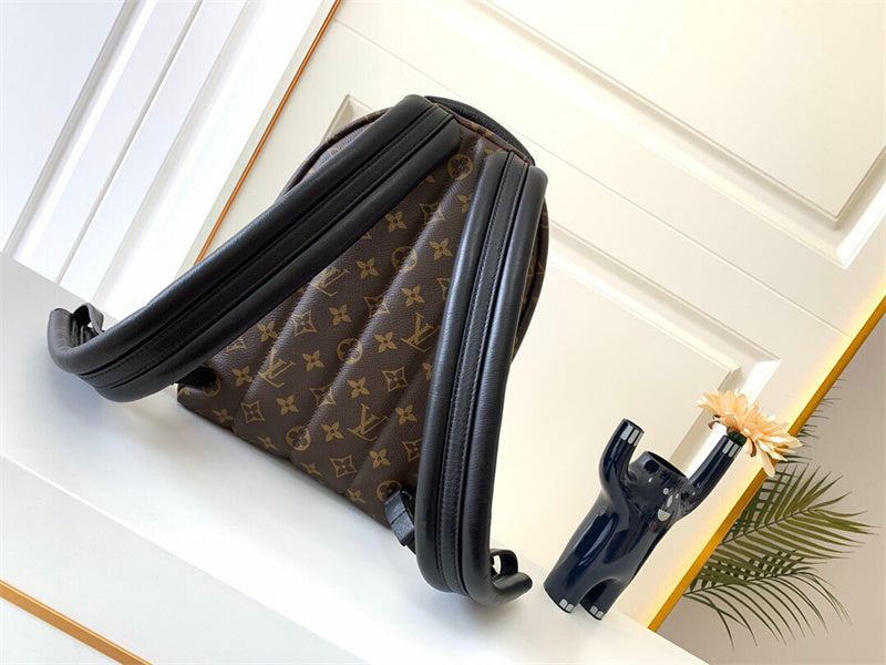 COZY BAGS - LOV Bags - 831