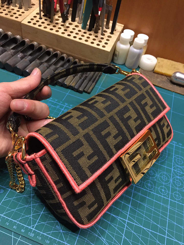 COZY BAGS - COZY BAGSE Bags - 412