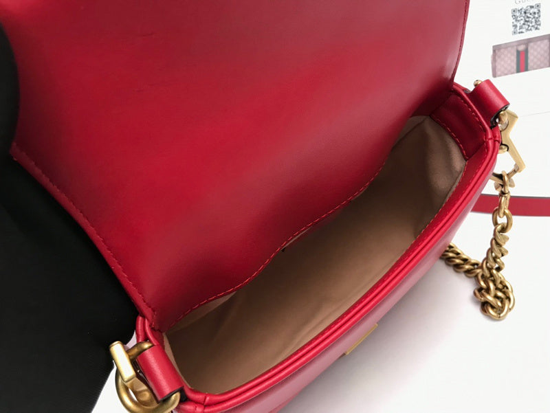 JB - Guki Lady Bags - 1137
