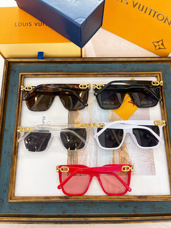 COZY BAGS - LOV Sunglasses - 049