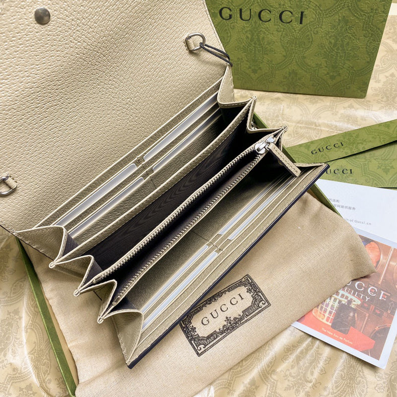 COZY BAGS - GUKI Women Bags - 1223