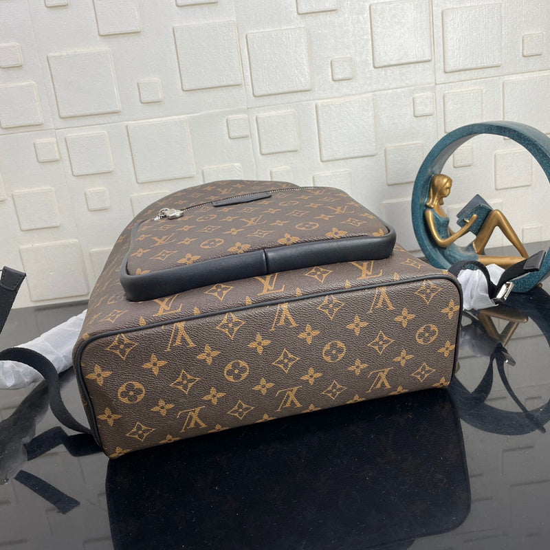 COZY BAGS - LOV Bags - 4107