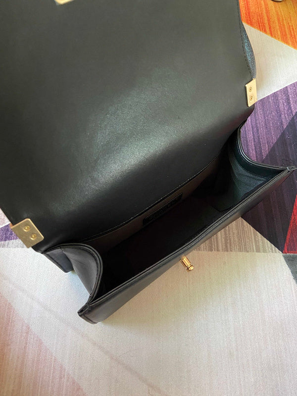 COZY BAGS - CHL Lady Bags - 323