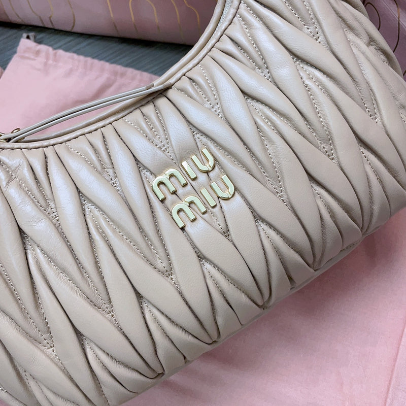COZY BAGS - MMU Bags - 033