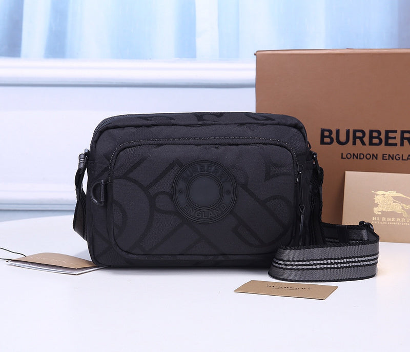 COZY - BOR Men Bags - 218