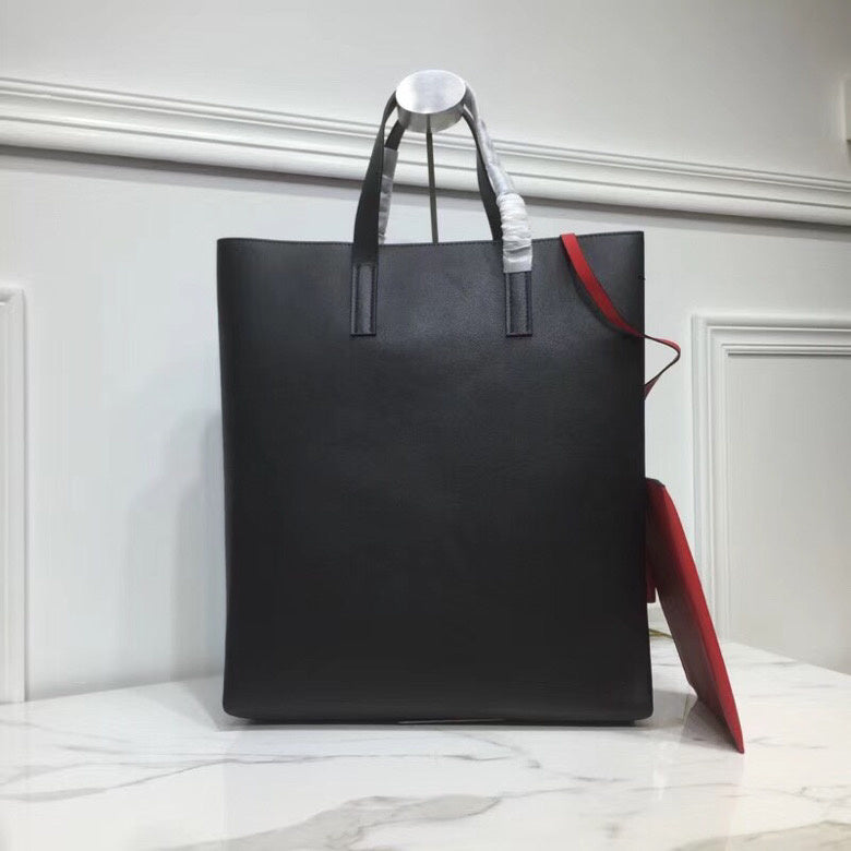 COZY - VEL Lady Bags - 335