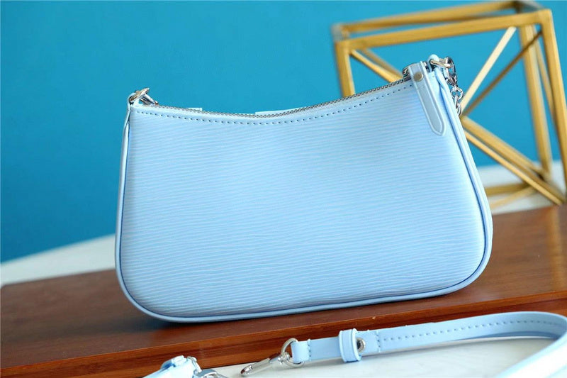 COZY BAGS - LOV Bags - 3927