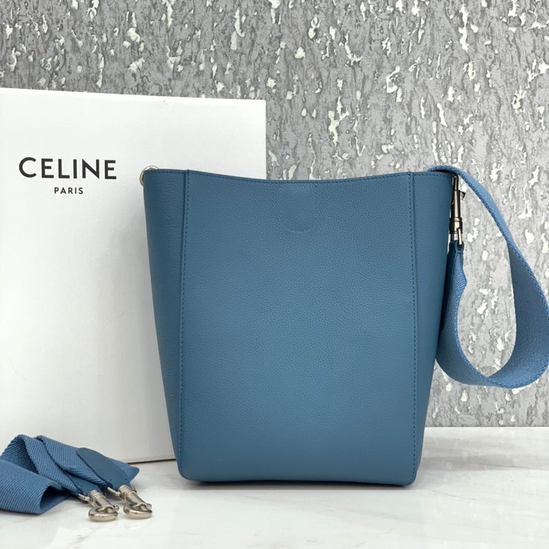 COZY - COL Bags - 282