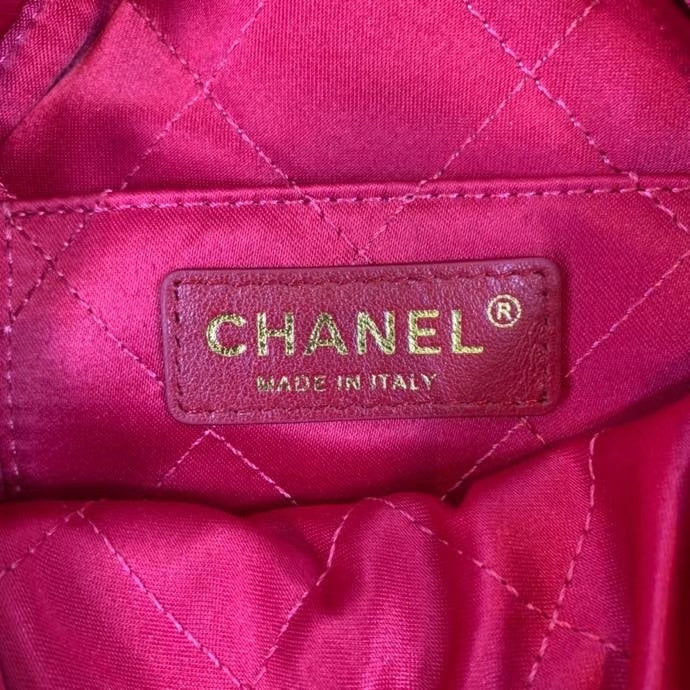 COZY BAGS - CHL Lady Bags - 689