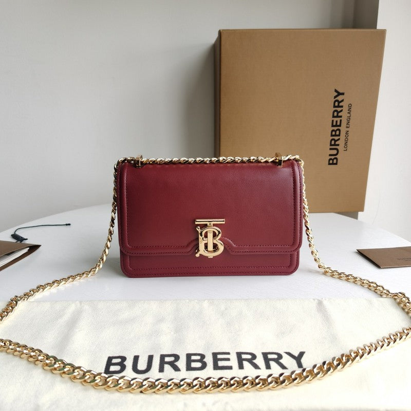 COZY BAGS - BOR Bags - 380