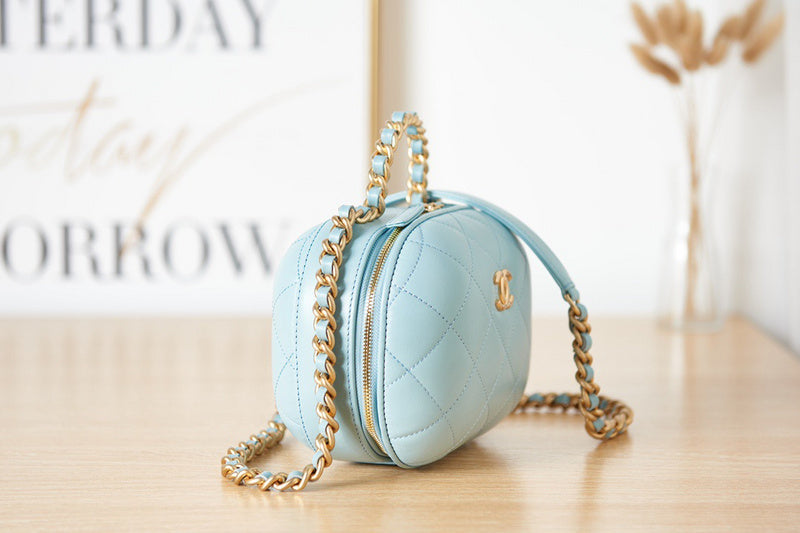 COZY BAGS - CHL Lady Bags - 208