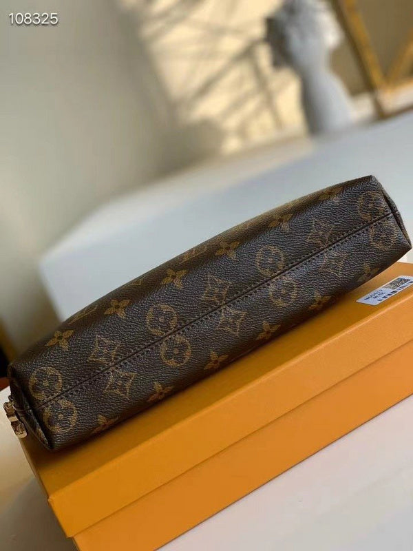 COZY BAGS - LOV Handbags - 012