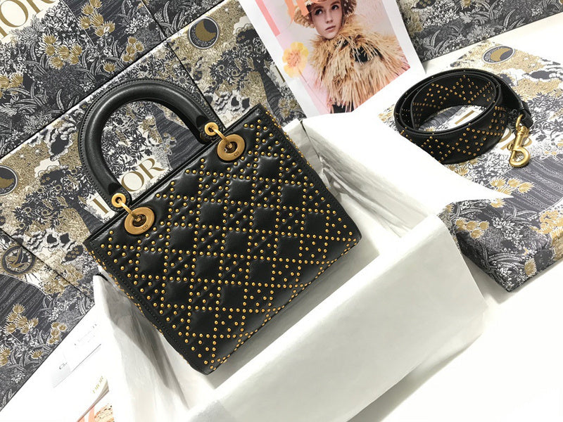 Cozy Bags - DOR Bags - 385