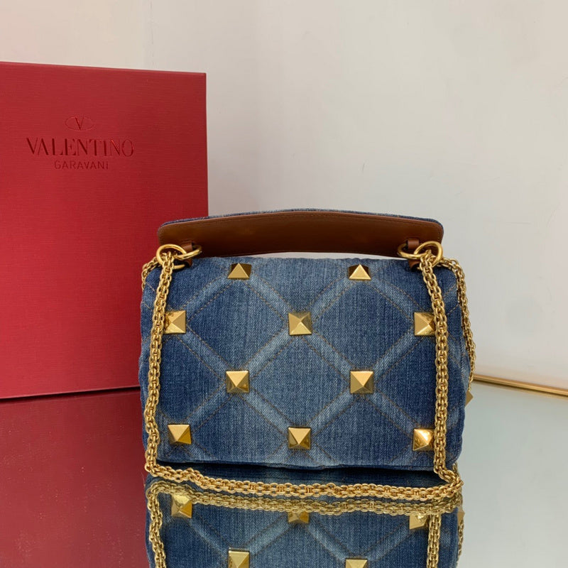 JB - VEL Lady Bags - 011