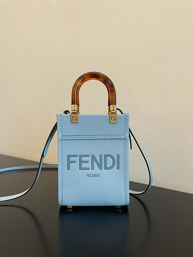 COZY BAGS - FDE Bags - 361