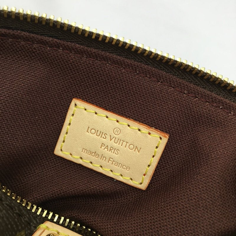 COZY - LOV Lady Bags - 986